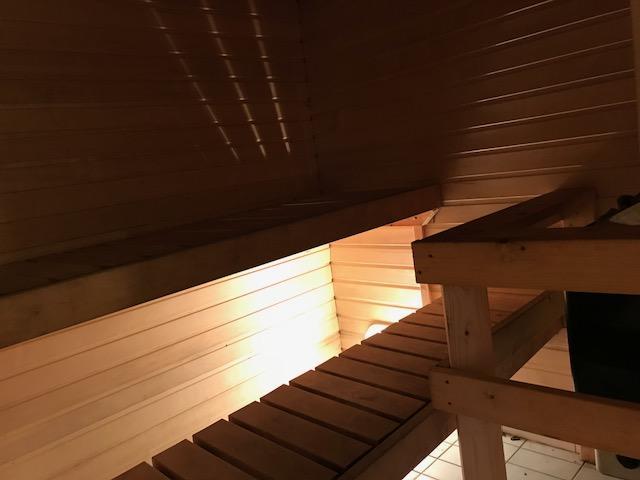 אימטרה Tientaus 1 Apartments מראה חיצוני תמונה